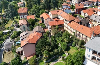 Historická vila na prodej Bee, Piemonte, Foto 22/28