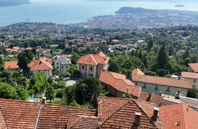 Historická vila na prodej Bee, Piemonte, Foto 3/28