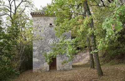 Borg købe Roquecor, Occitanie, Billede 12/12