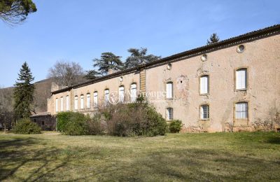 Kloster købe Rennes-le-Château, Occitanie, Billede 6/13