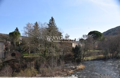 Klášter na prodej Rennes-le-Château, Occitanie, Foto 12/13