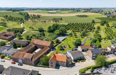 Městský dům na prodej 3800 Sint-Truiden, Vlaanderen, Foto 29/32