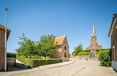 Městský dům na prodej 3800 Sint-Truiden, Vlaanderen, Foto 30/32