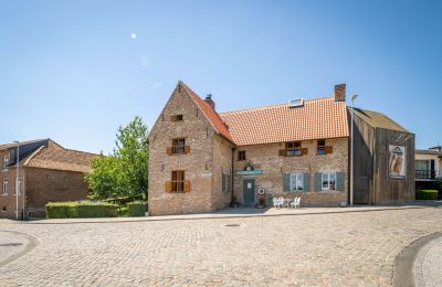 Městský dům na prodej 3800 Sint-Truiden, Vlaanderen, Foto 32/32