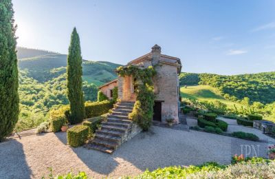 Venkovský dům na prodej 06063 Magione, Umbria, Foto 6/30