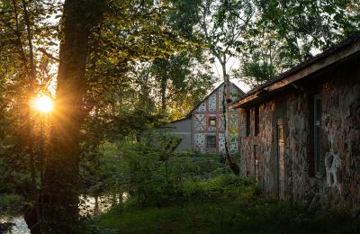 Herregård købe Virķēni, virķēnu muiža, Vidzeme, Udhus