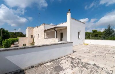 Landhus købe Monopoli, Puglia, Billede 27/28