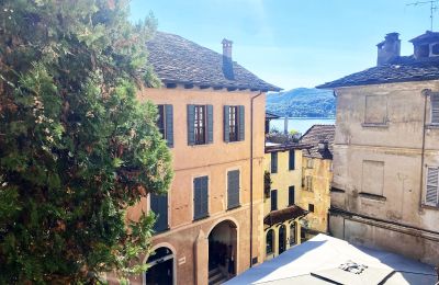 Historická nemovitost na prodej Orta San Giulio, Via Caire Albertoletti, Piemonte, Foto 19/26