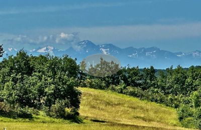 Historická nemovitost na prodej Mirande, Occitanie, Foto 45/45