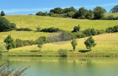 Historická nemovitost na prodej Mirande, Occitanie, Foto 44/45