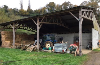 Zámeček na prodej Pau, Nouvelle-Aquitaine, Foto 17/20