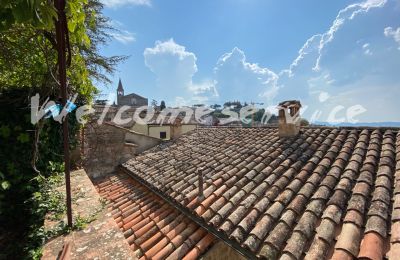 Byt na zámku na prodej 06059 Todi, Paolo Rolli 4, Umbria, Foto 22/35