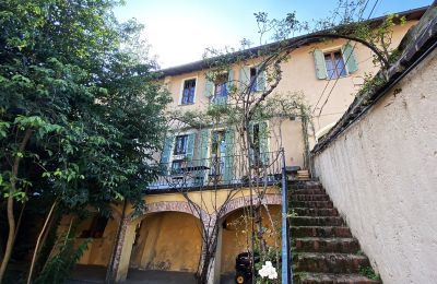 Zámeček na prodej Pombia, Via al Castellazzo, Piemonte, Foto 27/35