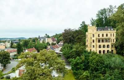 Historická vila na prodej Gera, Thüringen, Foto 29/29