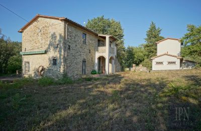 Historická nemovitost na prodej 06014 Montone, Umbria, Foto 13/35