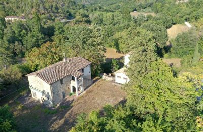 Historická nemovitost na prodej 06014 Montone, Umbria, Foto 2/35