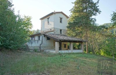 Historická nemovitost na prodej 06014 Montone, Umbria, Foto 28/35