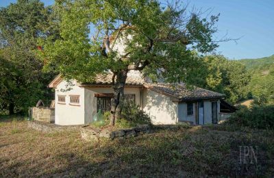 Historická nemovitost na prodej 06014 Montone, Umbria, Foto 29/35