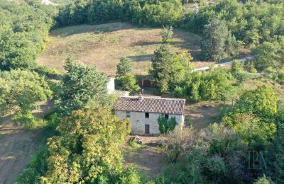 Historická nemovitost na prodej 06014 Montone, Umbria, Foto 7/35