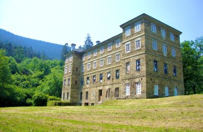 Historická vila na prodej Castropol, Asturias, Foto 2/35