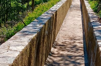 Historická vila na prodej Castropol, Asturias, Foto 14/35