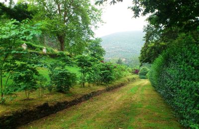 Historická vila na prodej Castropol, Asturias, Foto 10/35