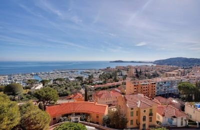 Byt na zámku na prodej Beaulieu-sur-Mer, Provence-Alpes-Côte d'Azur, Foto 22/23