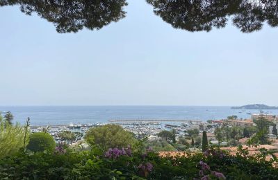 Byt na zámku na prodej Beaulieu-sur-Mer, Provence-Alpes-Côte d'Azur, Foto 21/23