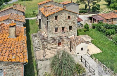 Venkovský dům na prodej 06060 Lisciano Niccone, Umbria, Foto 2/21