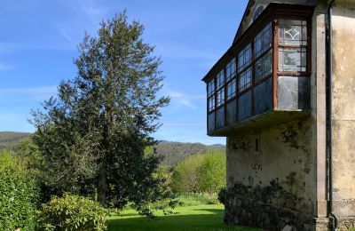 Statek na prodej Moeche, Sta Cruz de Moeche, Galicia, Galería