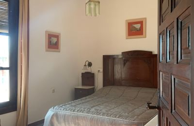 Venkovský dům na prodej Almagro, Almagro, Castilla-La Mancha, Dormitorio