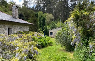 Venkovský dům na prodej Xove, Acevedo, Galicia, Foto 37/41