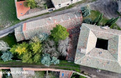 Zámek na prodej Soria, Medinaceli, Castilla y León, Foto 39/41