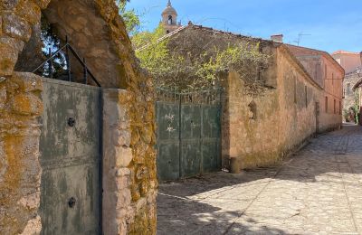 Zámek na prodej Soria, Medinaceli, Castilla y León, Foto 40/41