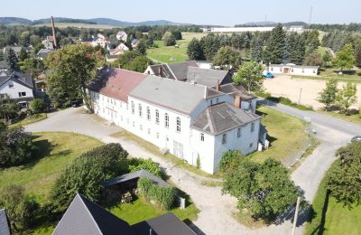 Historická nemovitost na prodej 01906 Burkau, Hauptstraße  99, Sachsen, Foto 3/7