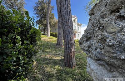 Historická vila na prodej Fauglia, Toscana, Foto 14/14