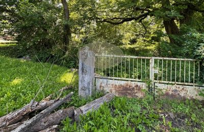 Historická nemovitost na prodej Anères, Occitanie, Foto 26/34