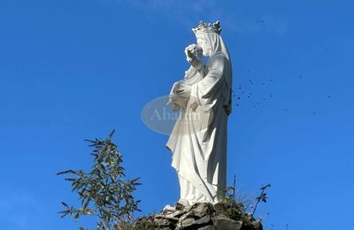 Historická nemovitost na prodej Anères, Occitanie, Foto 20/34