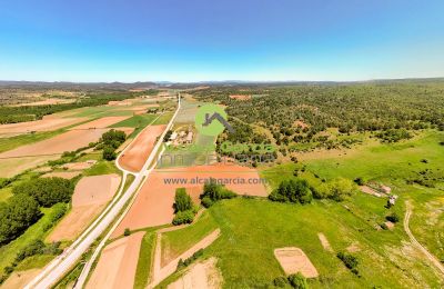 Statek na prodej Valdemaluque, Castilla y León, Foto 49/49