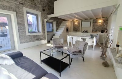 Venkovský dům na prodej 28838 Stresa, Via Per Brisino, Piemonte, Foto 4/41