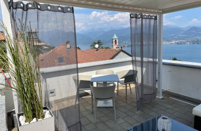 Venkovský dům na prodej 28838 Stresa, Via Per Brisino, Piemonte, Foto 33/41