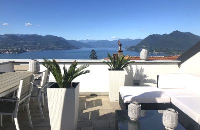 Venkovský dům na prodej 28838 Stresa, Via Per Brisino, Piemonte, Foto 8/41