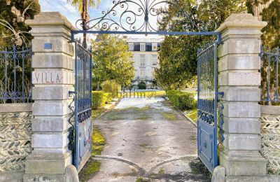 Historická vila na prodej Pau, Nouvelle-Aquitaine, Foto 2/16