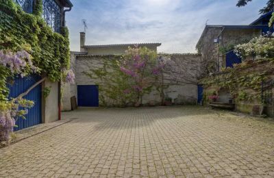 Historická vila na prodej Vernaison, Auvergne-Rhône-Alpes, Foto 19/29