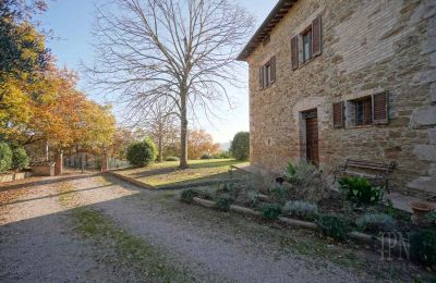 Historická nemovitost na prodej 06019 Umbertide, Umbria, Foto 10/39