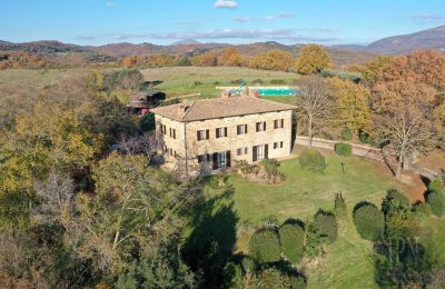 Historická nemovitost na prodej 06019 Umbertide, Umbria, Foto 4/39