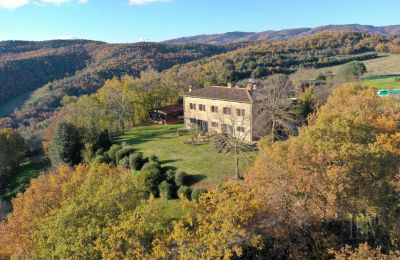 Historická nemovitost na prodej 06019 Umbertide, Umbria, Foto 6/39