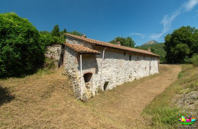 Statek na prodej Perugia, Umbria, Foto 4/14