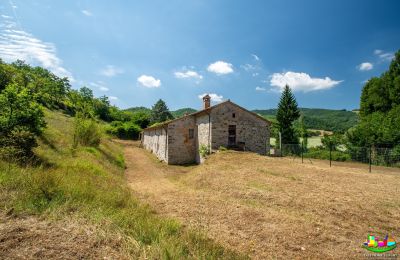 Statek na prodej Perugia, Umbria, Foto 9/14