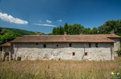 Statek na prodej Perugia, Umbria, Foto 11/14